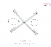 Cable Tray